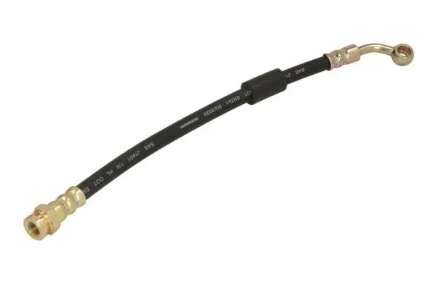 спирачен маркуч ABE                 