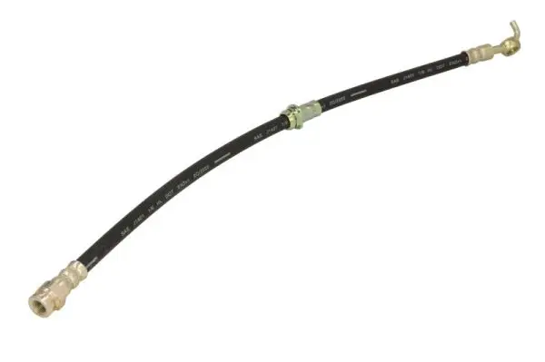 спирачен маркуч ABE                 