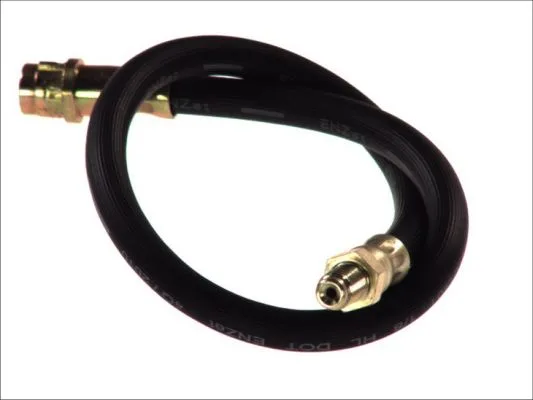 4005287prod