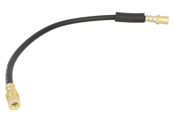 8143487prod