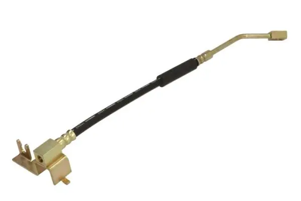 спирачен маркуч ABE                 