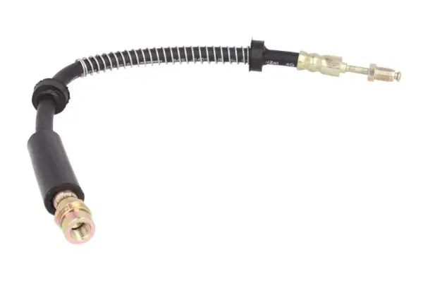 спирачен маркуч ABE                 