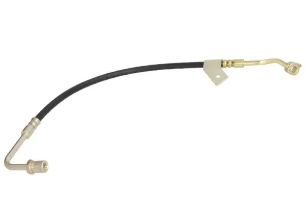 спирачен маркуч ABE                 