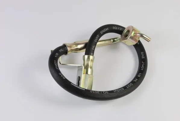 спирачен маркуч ABE                 