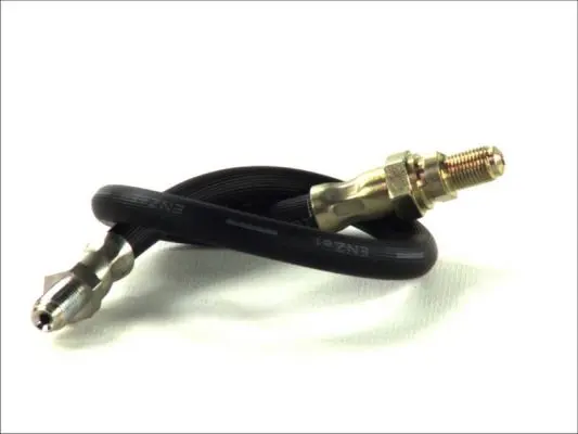 спирачен маркуч ABE                 