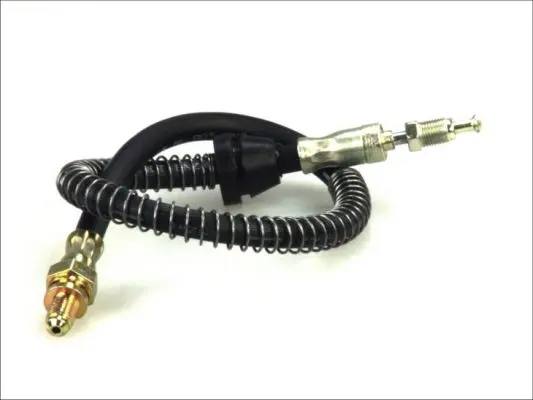 спирачен маркуч ABE                 