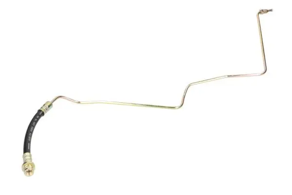 спирачен маркуч ABE                 