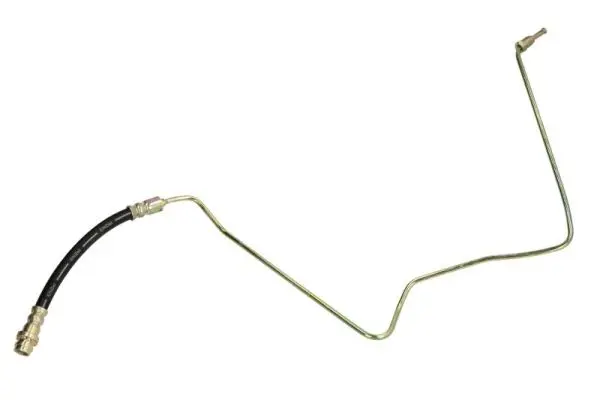 спирачен маркуч ABE                 