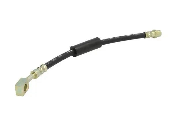 спирачен маркуч ABE                 