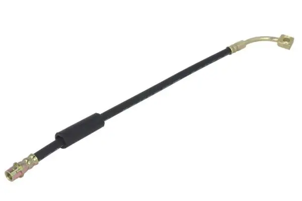 спирачен маркуч ABE                 