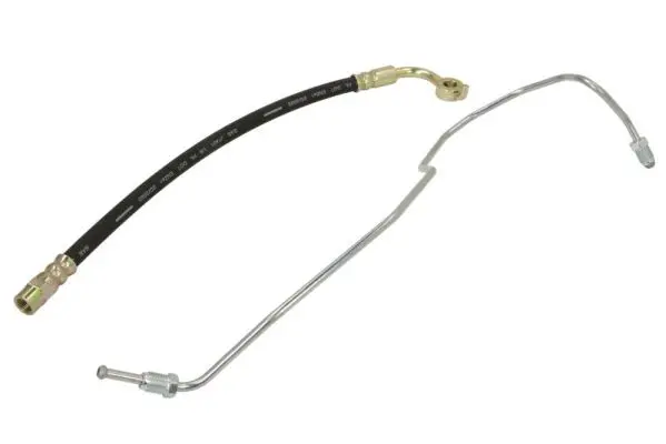 спирачен маркуч ABE                 