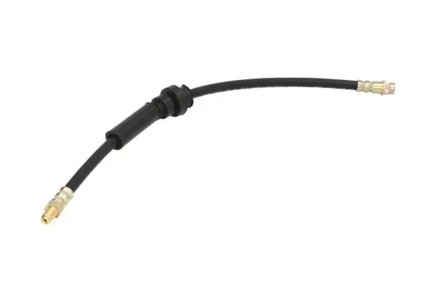 спирачен маркуч ABE                 