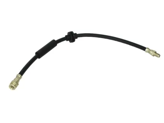 спирачен маркуч ABE                 