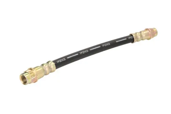 спирачен маркуч ABE                 