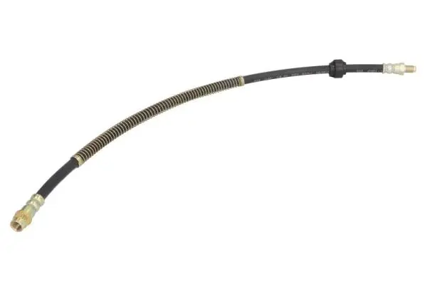 спирачен маркуч ABE                 