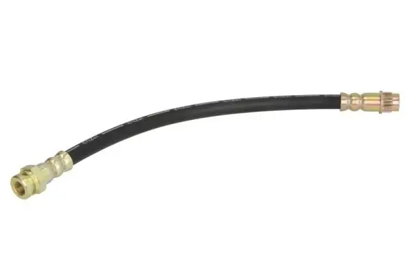 спирачен маркуч ABE                 