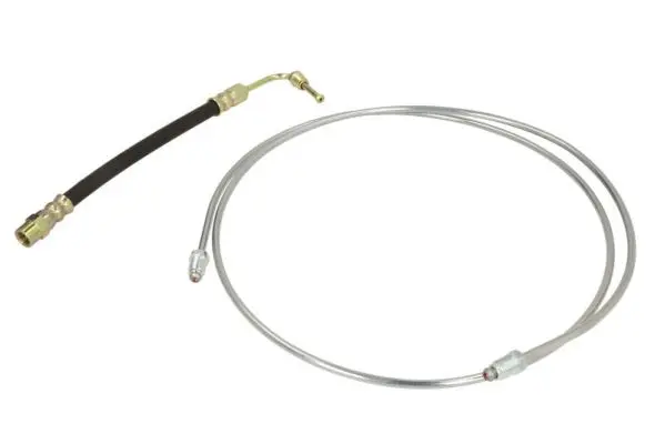 спирачен маркуч ABE                 