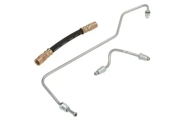 спирачен маркуч ABE                 