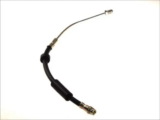 спирачен маркуч ABE                 