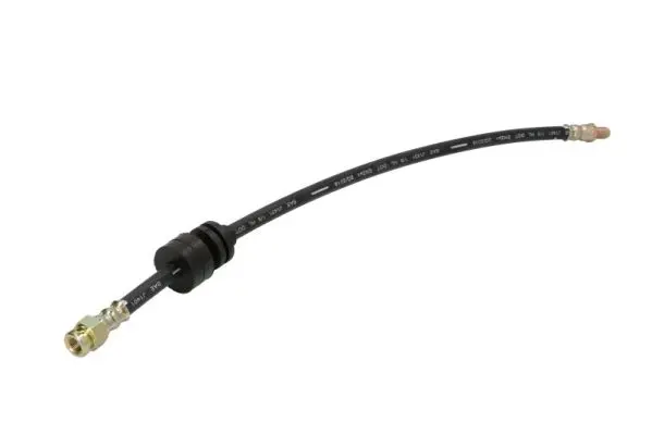 спирачен маркуч ABE                 