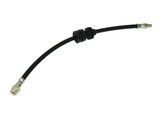 спирачен маркуч ABE                 