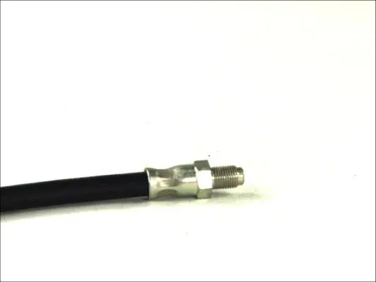 спирачен маркуч ABE                 