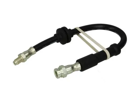 спирачен маркуч ABE                 