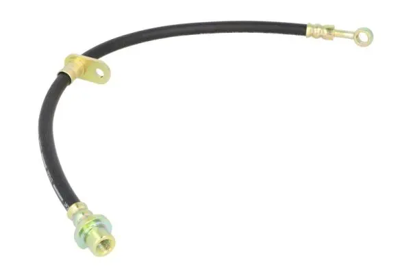 спирачен маркуч ABE                 