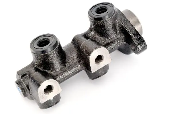 Спирачна помпа ABE                 