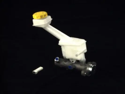 Спирачна помпа ABE                 