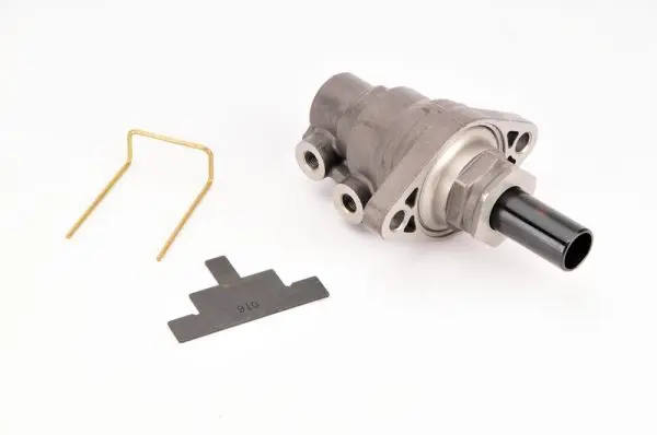 Спирачна помпа ABE                 