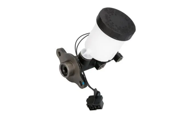 Спирачна помпа ABE                 