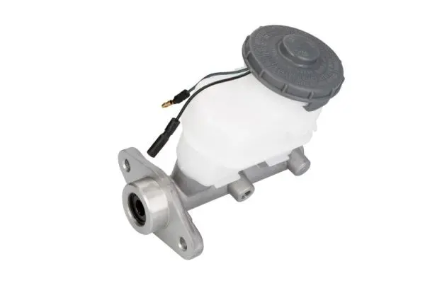 Спирачна помпа ABE                 