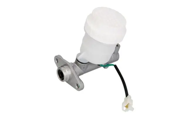 Спирачна помпа ABE                 