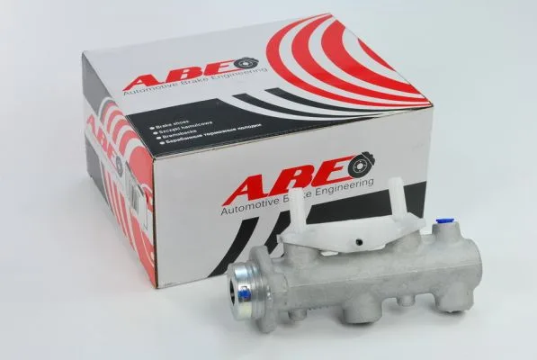 4005663prod