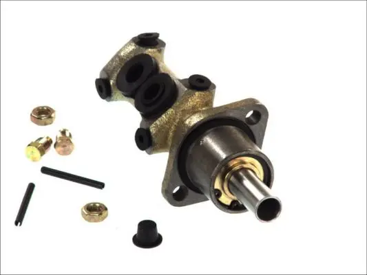 Спирачна помпа ABE                 