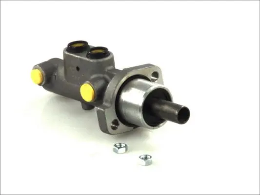 Спирачна помпа ABE                 