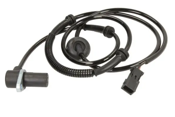 датчик, обороти на колелото ABE                 