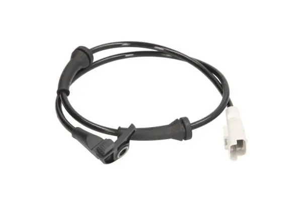 датчик, обороти на колелото ABE                 