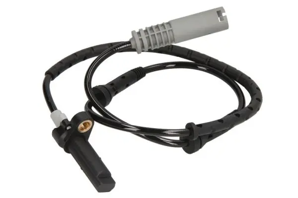 датчик, обороти на колелото ABE                 