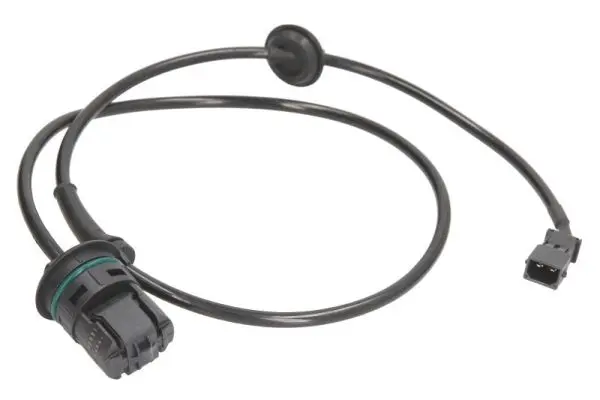 датчик, обороти на колелото ABE                 