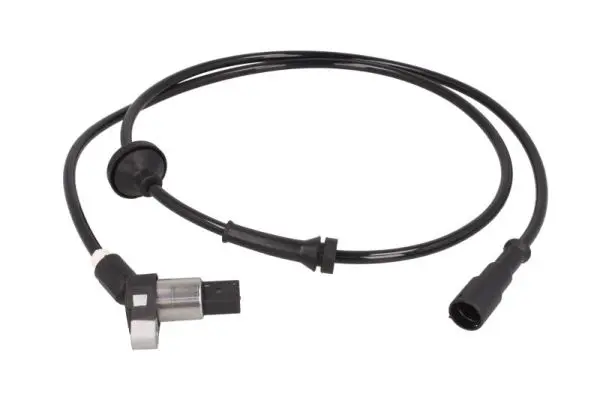 датчик, обороти на колелото ABE                 