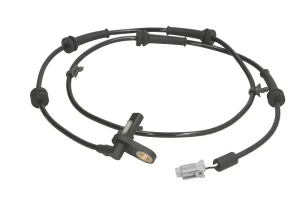 датчик, обороти на колелото ABE                 