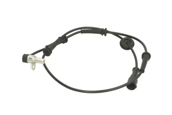 датчик, обороти на колелото ABE                 