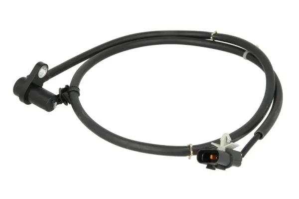 датчик, обороти на колелото ABE                 