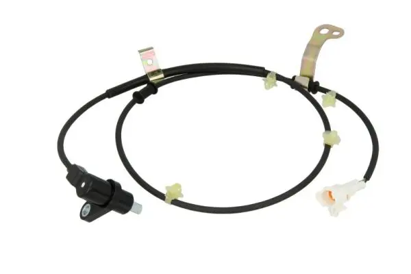 датчик, обороти на колелото ABE                 