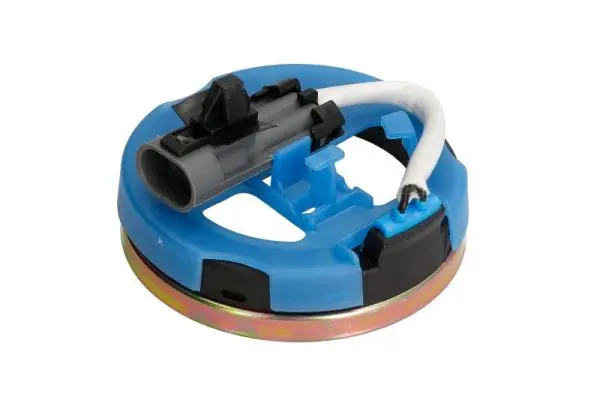 датчик, обороти на колелото ABE                 