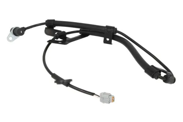 датчик, обороти на колелото ABE                 