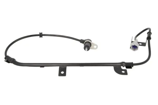 датчик, обороти на колелото ABE                 