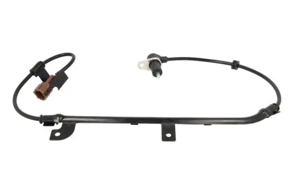 датчик, обороти на колелото ABE                 